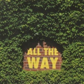 Eddie Vedder - All The Way [Live In Chicago]