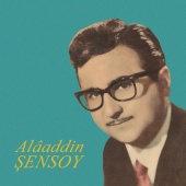 Alaaddin Şensoy - Alın Yazım Silinmez