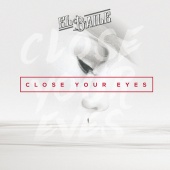 El Baile - Close Your Eyes (Album Edit)