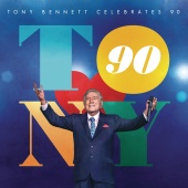 Tony Bennett - I Got Rhythm