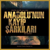 Nezih Ünen - Anadolu'nun Kayıp Şarkıları