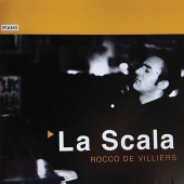 Rocco De Villiers - La Scala