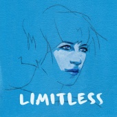 Meg Washington - Limitless