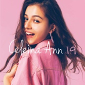 Celeina Ann - 19