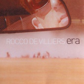Rocco De Villiers - Era