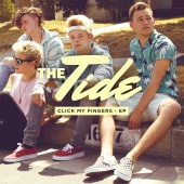 The Tide - Click My Fingers [Acoustic]
