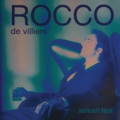 Rocco De Villiers - Screen Test