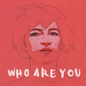 Washington - Who Are You?