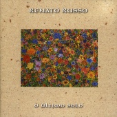 Renato Russo - O Último Solo