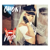 Virgin - CHONI
