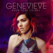 Genevieve - Show Your Colors