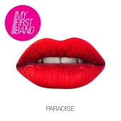My First Band - Paradise
