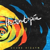 Hedonutopia - Ucube Dizayn