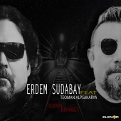 Erdem Sudabay - İsyan / Kıyamet