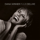 Dana Winner - Puur [Deluxe]