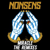 Nonsens - Miracle [Remixes]