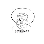 Fangclub - Coma Happy