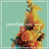 Parachute - What Side Of Love [Acoustic Version]