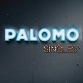 Palomo - Singles