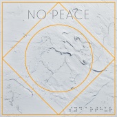 Syd Arthur - No Peace [Morgan Delt Remix]