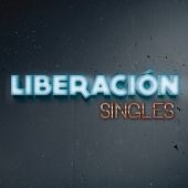 Liberación - Singles