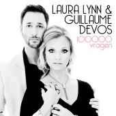 Laura Lynn - 100,000 Vragen (feat. Guillaume Devos)