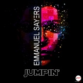 Emmanuel Sayers - Jumpin'