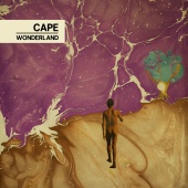 Cape - Wonderland