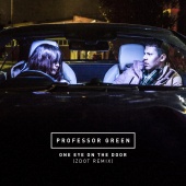Professor Green - One Eye On the Door (Zdot Remix)