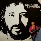 Geraldo Azevedo - Eterno Presente