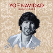 Manuel Lombo - Yo en Navidad