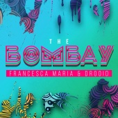 Francesca Maria - The Bombay