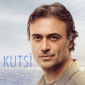 Kutsi - Kalbimdeki Deniz [Kalbimdeki Deniz Dizi Film Müziği]