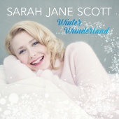 Sarah Jane Scott - Winter Wunderland