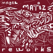 Mabel Matiz - Fena Halde Reworks