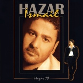 İsmail Hazar - Hazar 10