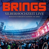 Brings - Silberhochzeit [Live]