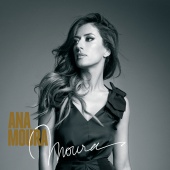 Ana Moura - Moura [Deluxe Version]