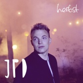 JPD - Herbst - EP
