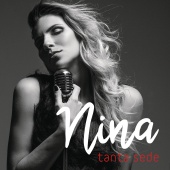 Nina Alves - Tanta Sede