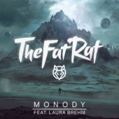 TheFatRat - Monody (feat. Laura Brehm) [Radio Edit]