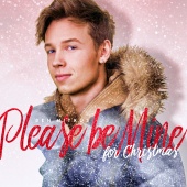 Ben Mitkus - Please Be Mine For Christmas