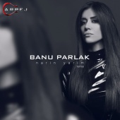 Banu Parlak - Narin Yarim Remix