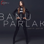 Banu Parlak - Narin Yarim