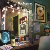 Tim Bowness - You Wanted to Be Seen