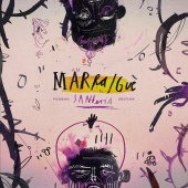 Marracash & Guè - Santeria [Voodoo Edition]