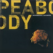 Peabody - Professional Againster