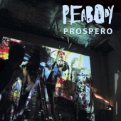 Peabody - Prospero