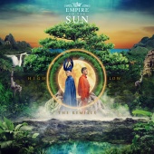 Empire Of The Sun - High And Low [The Remixes]