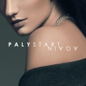 Paly - Start Again